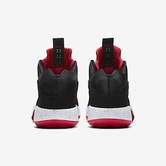 Tênis Nike Air Jordan XXXV - Masculino - Foto 6