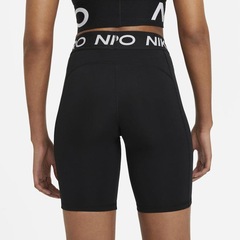 Bermuda Feminina Pro 365 5In Nike - Foto 3