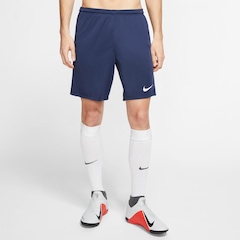 Bermuda Nike Dri-FIT Uniformes - Masculino - Foto 1