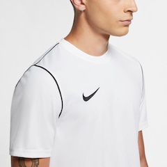 Camiseta Nike Dri-Fit - Masculina - Foto 3