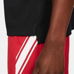 Camisa Polo NikeCourt Dri-FIT Victory - Masculina - Foto 3