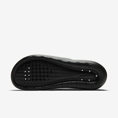 Chinelo Nike Slide Victori One - Feminino - Foto 4