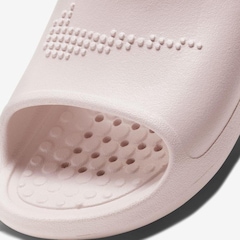 Chinelo Nike Slide Victori One - Feminino - Foto 5
