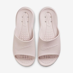 Chinelo Nike Slide Victori One - Feminino - Foto 1