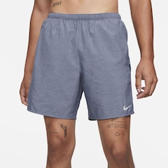 Bermuda Nike Challenger - Masculino - Foto 2