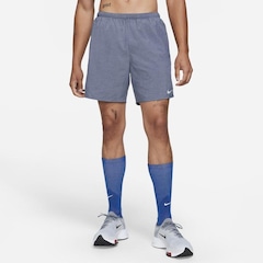 Bermuda Nike Challenger - Masculino - Foto 1