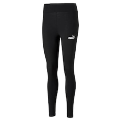 Calça Legging Puma Essentials -  Feminina - Foto 1