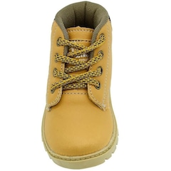 Bota Gibizinho Adventure - Infantil - Foto 2