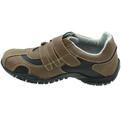 Tênis Onda 7 - Masculino - Foto 2