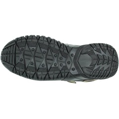 Tênis Onda 7 - Masculino - Foto 4