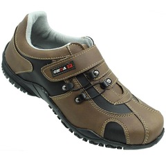 Tênis Onda 7 - Masculino - Foto 1