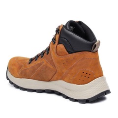Bota MacBoot Ripsalis 02 - Masculina - Foto 6
