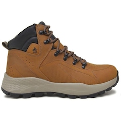 Bota MacBoot Ripsalis 02 - Masculina - Foto 1