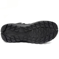 Bota MacBoot Jacaranda 02 - Masculina - Foto 4