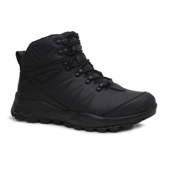 Bota MacBoot Massaranduba 02 - Masculina - Foto 2