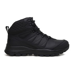 Bota MacBoot Massaranduba 02 - Masculina - Foto 3