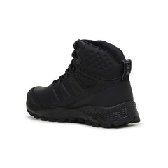 Bota MacBoot Massaranduba 02 - Masculina - Foto 4