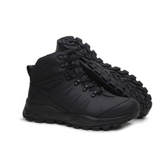 Bota MacBoot Massaranduba 02 - Masculina - Foto 5