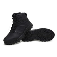 Bota MacBoot Massaranduba 02 - Masculina - Foto 6