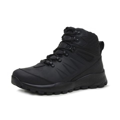 Bota MacBoot Massaranduba 02 - Masculina - Foto 1