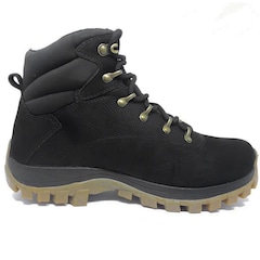 Bota MacBoot Sumauma 02 - Masculina - Foto 1