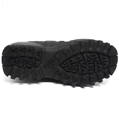Bota MacBoot Uirapuru 06 - Masculina - Foto 4