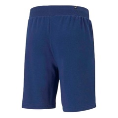 Bermuda Puma Rebel - Masculina - Foto 2