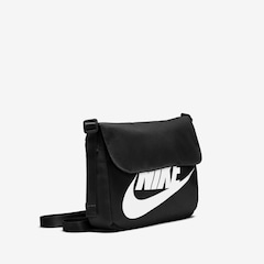 Bolsa Trasnversal Nike Sportswear - Feminina - Foto 2