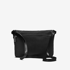 Bolsa Trasnversal Nike Sportswear - Feminina - Foto 3