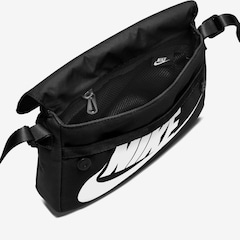Bolsa Trasnversal Nike Sportswear - Feminina - Foto 4