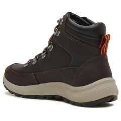 Bota MacBoot Sabine 08 Waterproof - Feminina - Foto 2