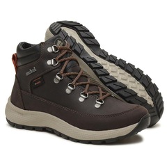 Bota MacBoot Sabine 08 Waterproof - Feminina - Foto 3