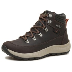 Bota MacBoot Sabine 08 Waterproof - Feminina - Foto 5