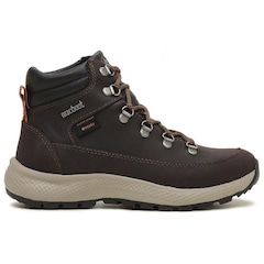 Bota MacBoot Sabine 08 Waterproof - Feminina - Foto 1