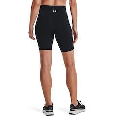Shorts Under Armour Meridian - Feminino - Foto 2