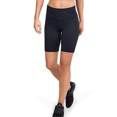 Shorts Under Armour Meridian - Feminino - Foto 1