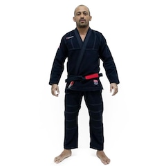 Kimono Jiu Jitsu Koral MKM 2.1 - Adulto - Foto 1