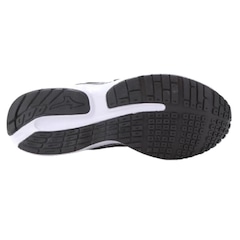 Tênis Mizuno Optimus  Pravmh -  Masculino + 3 Pares de Meia - Foto 5