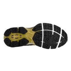 Tênis Mizuno Wave Guardian 3 - Masculino - Foto 3