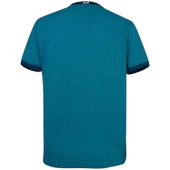 Camisa do Milan III 20/21 Puma - Masculina - Foto 2