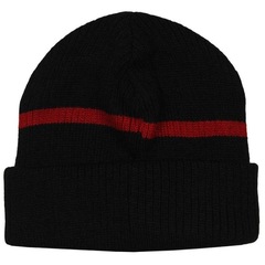 Gorro Volcom Stone Drill - Foto 2