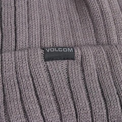 Gorro Volcom 4x1 - Adulto - Foto 3