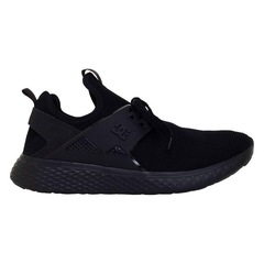 Tênis DC Shoes Meridian - Masculino - Foto 2