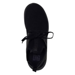 Tênis DC Shoes Meridian - Masculino - Foto 4