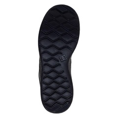 Tênis DC Shoes Meridian - Masculino - Foto 5