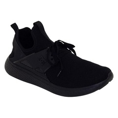 Tênis DC Shoes Meridian - Masculino - Foto 1
