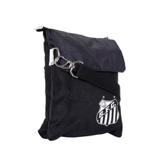 Bolsa Youbag Santos - 2 Litros - Foto 2