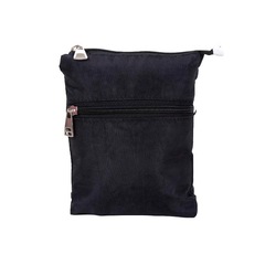 Bolsa Youbag Santos - 2 Litros - Foto 3