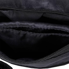 Bolsa Youbag Santos - 2 Litros - Foto 4