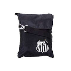 Bolsa Youbag Santos - 2 Litros - Foto 1